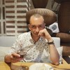   Kirill
