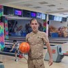 ,  Alexander, 28