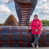 Alevtina