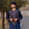   Mashal