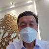  ,  Chen Yugong, 53