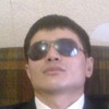   jamik