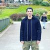  Crailsheim,  Riefo, 35
