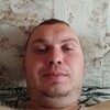  ,  , 29