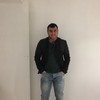   Ali