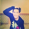   Seyf