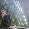   Nikolay