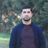   Polat