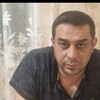   Armen