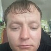   Sergey