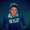  ,  Meliq, 31
