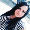  Scinawa,  Viktoria, 28