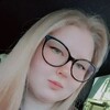  ,  , 21