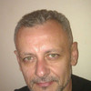   TIM
