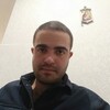   Meruj