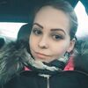 Знакомства Гоща, девушка Tanja, 23