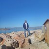  Kothen,  Sonick, 41