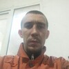  ,  , 30
