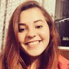   _annka_
