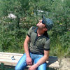  ,  LYOV, 33