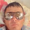  Novy,  , 43