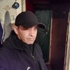  ,  igor, 46