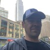  ,  Pavlo, 45