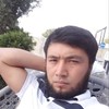   Sayyod