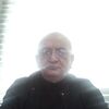   Bakhrom