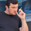  Lask,  Gio, 41