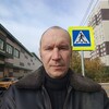   Nicolai