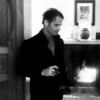  Piedmont,  mikestrict, 43