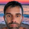  Robousy,  alex, 34
