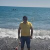  ,  , 52