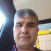  ,  , 29