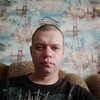  ,  , 40