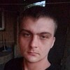  Sumner,  , 27