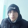  ,  , 29
