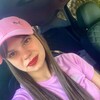  ,  , 29