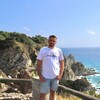  Tonisvorst,  Alex, 37