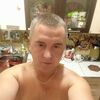  ,  Denis, 39