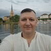  Frankfurt am Main,  , 51