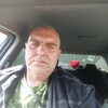  ,  , 56