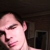   Vadim
