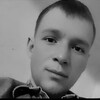   Daniil