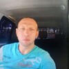  ,  , 44