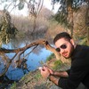   Jawad