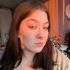  ,  Anastasia, 20