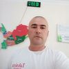  ,  UTKIR, 46