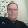  ,  , 53